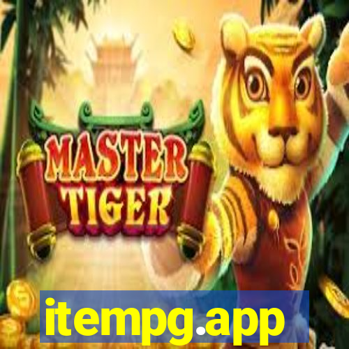 itempg.app