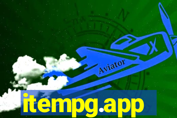 itempg.app