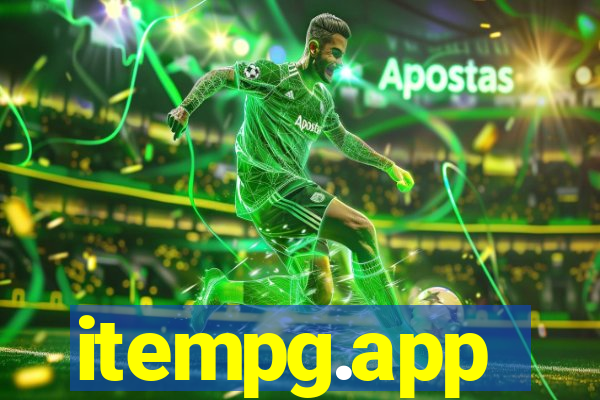 itempg.app