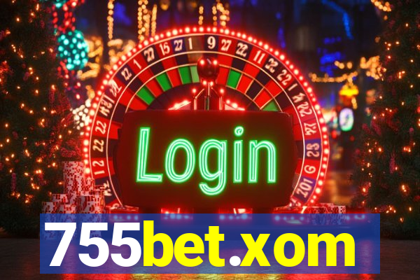 755bet.xom