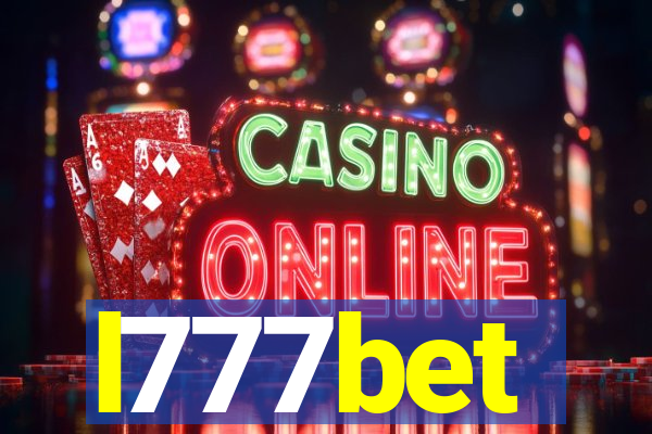 l777bet