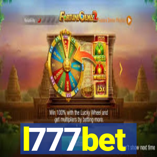 l777bet