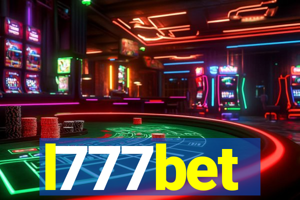 l777bet