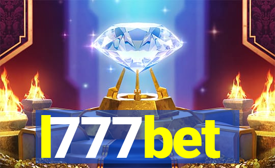 l777bet