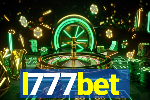 l777bet