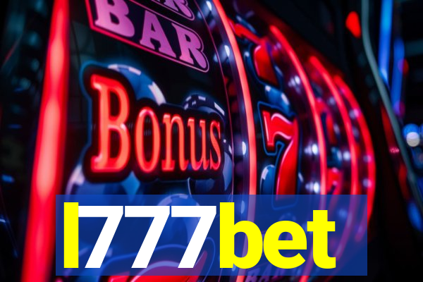 l777bet