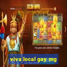 viva local gay mg