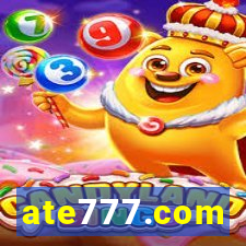 ate777.com