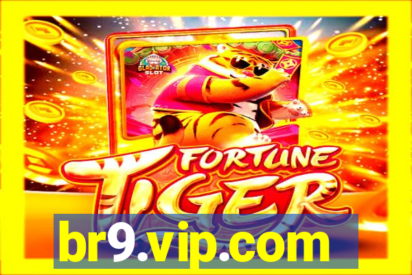 br9.vip.com