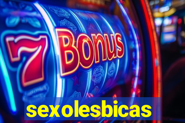 sexolesbicas