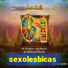 sexolesbicas