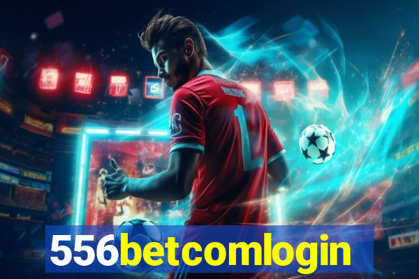 556betcomlogin