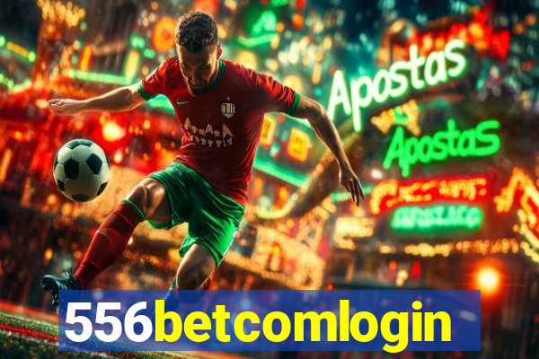 556betcomlogin