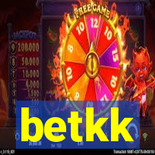 betkk