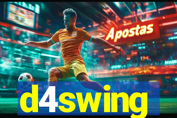 d4swing