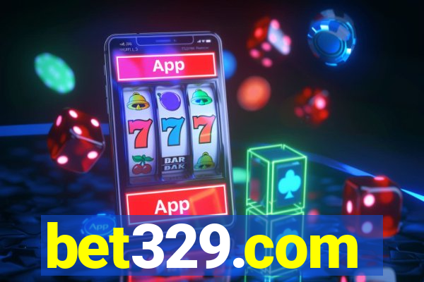 bet329.com