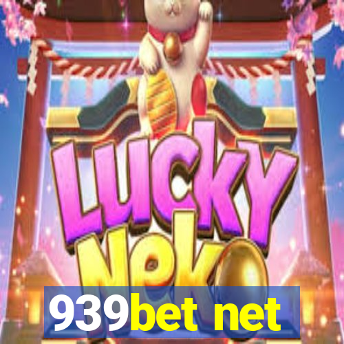 939bet net