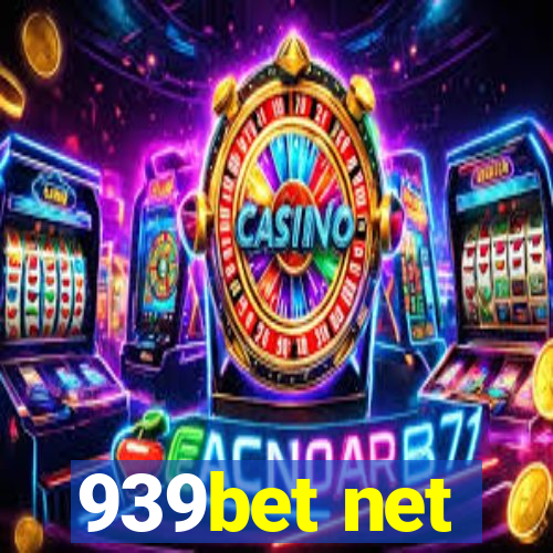 939bet net