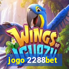 jogo 2288bet