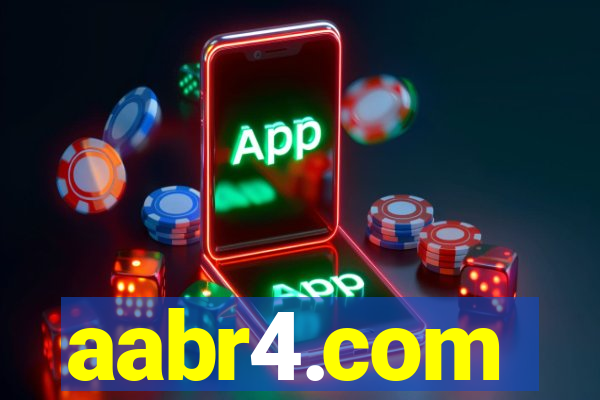aabr4.com
