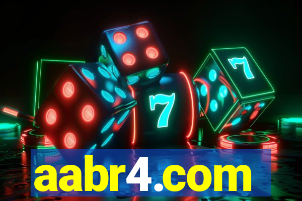 aabr4.com