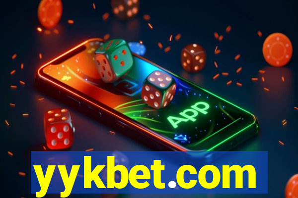 yykbet.com