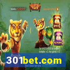 301bet.com