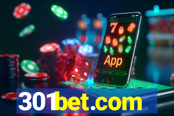 301bet.com