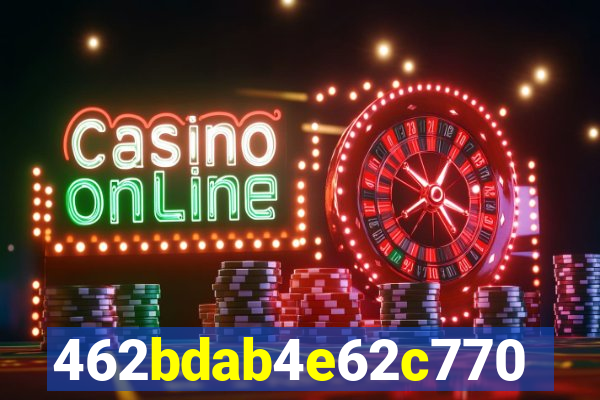 winvip.com