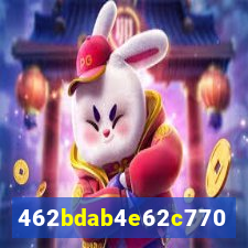 winvip.com