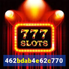 winvip.com