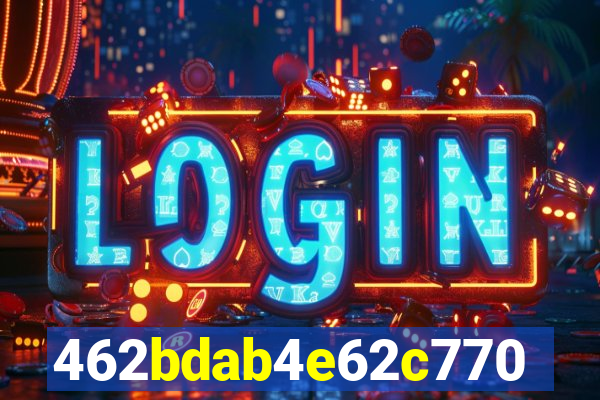 444