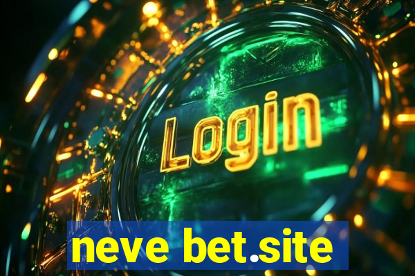 neve bet.site