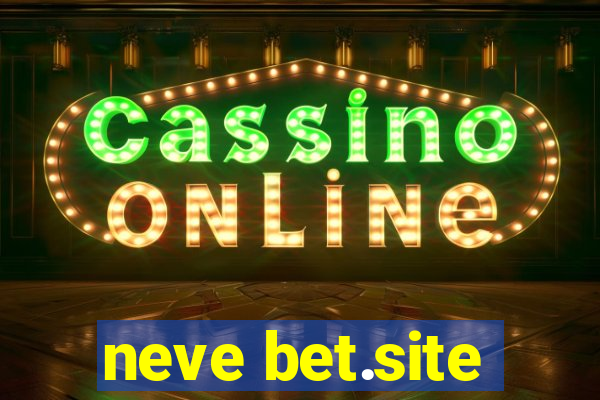 neve bet.site