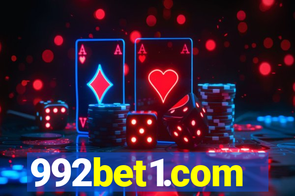 992bet1.com
