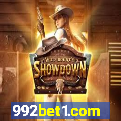 992bet1.com