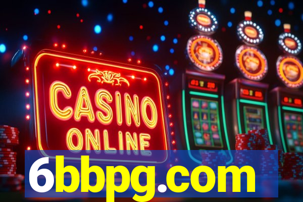 6bbpg.com