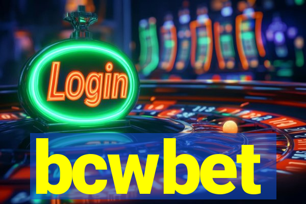 bcwbet