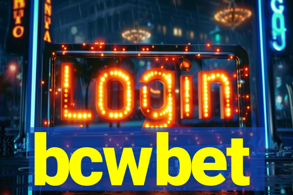 bcwbet