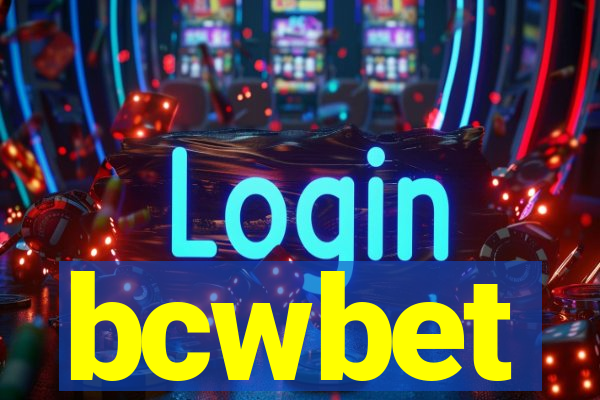 bcwbet