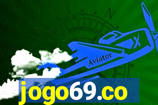 jogo69.co