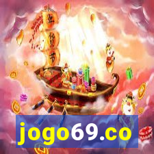 jogo69.co