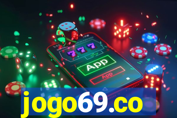 jogo69.co