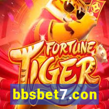 bbsbet7.con