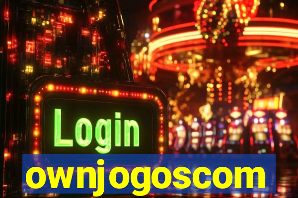 ownjogoscom
