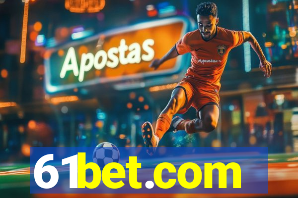 61bet.com