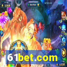 61bet.com