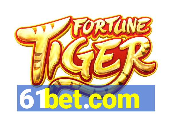 61bet.com