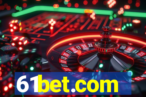 61bet.com