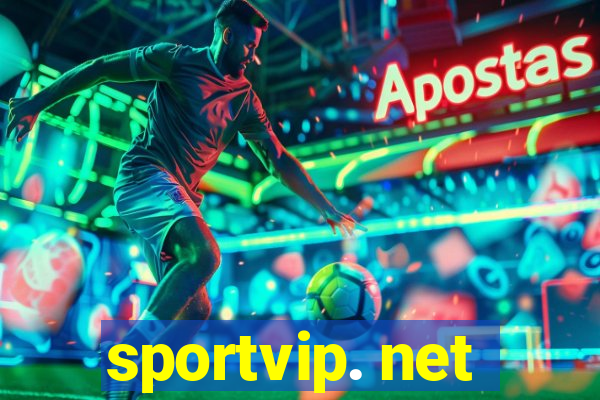 sportvip. net